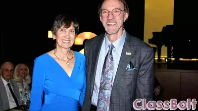 OPINION | Carin Schoppmeyer: TheatreSquared applauds advocates at annual Gala for Education and Access
