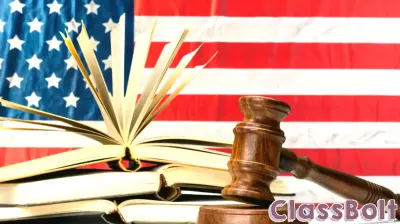 Opinion | Civics Gets a Reboot in American Education