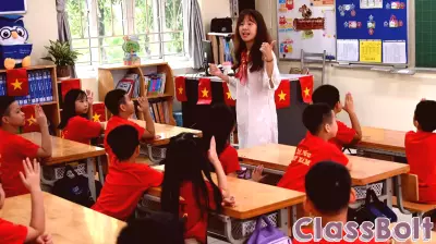 Opinion | Lessons for America From Asia