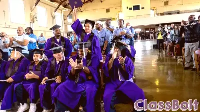 Pelosi to deliver Northwestern Prison Education Program commencement address on Oct. 16.