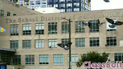 Philadelphia School District proposes $225 million in budget cuts. Here’s what it means