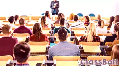 President Trump Orders Closure of Education Department: Implications for Student Data Privacy