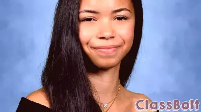 Preston High School Senior to Attend Renowned Biomedical School