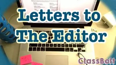 Prioritizing Education Over Ideology in West Hartford