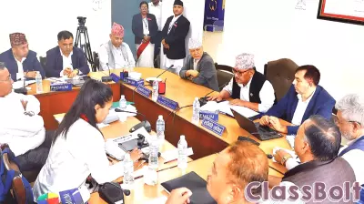 Private Schools Intensify Opposition to Education Bill