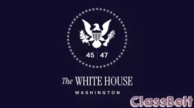 Proclamation for Education and Sharing Day, U.S.A. 2025