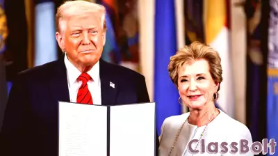 ProPublica Sues Education Department for Withholding Records About Discrimination in Schools