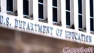 Resumption of Involuntary Collection of Defaulted Student Loans Announced