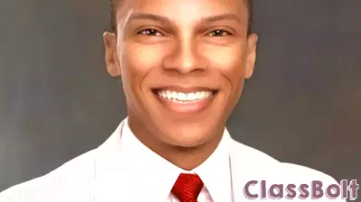 Rethinking Belonging in Education: Insights from Upcoming Honors Colloquium