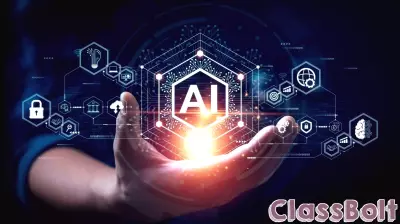 Rethinking Education: Integrating AI for Real-World Experience