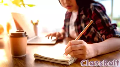 Revolutionizing Math Education Through Mild Brain Stimulation