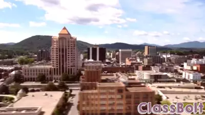 Roanoke voters weigh education, housing and public safety in Democratic City Council primary