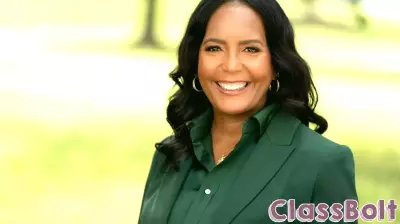 Running for governor, former Atlanta mayor pitches casino revenue for education