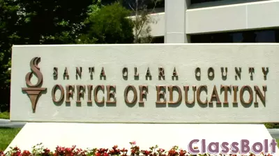Santa Clara County Education Board Appoints New Superintendent Amidst Turmoil