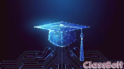 Schools Move From AI Bans to Teaching AI Literacy