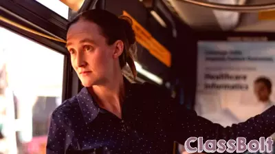 Seattle Mayor-elect Katie Wilson Assembles Key Leadership Team Ahead of Inauguration