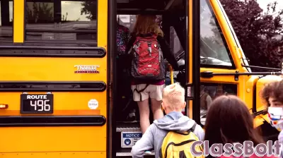 Seattle Residents to Vote on $1.3 Billion Education Levy Renewal