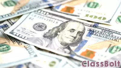 Some veterans to receive nearly $1,000 boost in education benefits starting Aug. 1