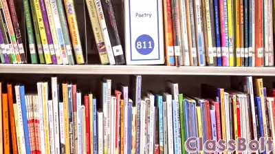 South Carolina Education Board to Review Additional Book Removals