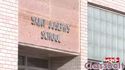 South Dakota Initiates Educational Scholarship Program