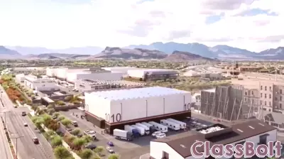 Special Session Kicks Off Film Tax Credit Discussions with Education at the Forefront