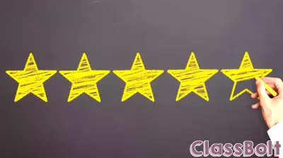 State education report card shows mixed results for Westerly schools
