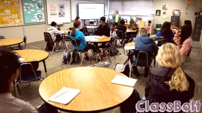 State opens applications for 40 more slots in teacher apprenticeship program