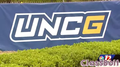 Sudden Visa Revocation Hits UNCG International Students