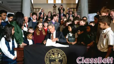 Tennessee Families Can Access Scholarships for Private Schooling