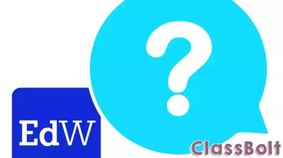 Test Your Knowledge on Recent Developments in Education Funding