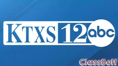 Texas Board of Education approves Bible passages for public school reading list
