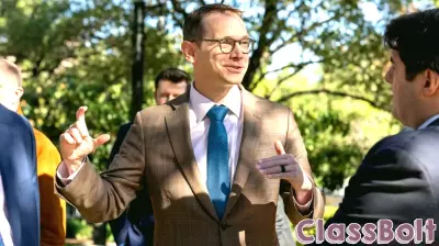 Texas Education Agency Steps In: Three School Districts Under State Control