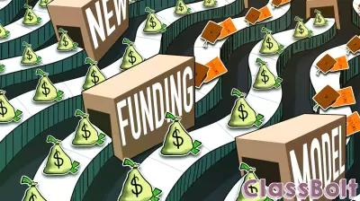 Texas Higher Education Coordinating Board recommends changing public university funding system to focus on student success metrics