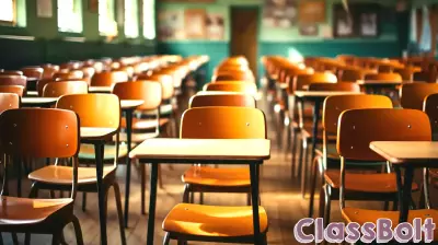 The Case for Increasing Public Education Funding