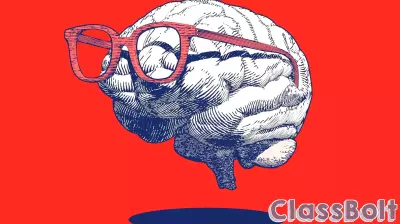 The Evolution of Education: Embracing Lifelong Learning for All Ages