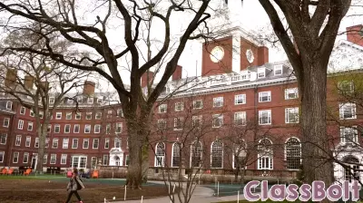 The Flaws of Free-Market Absolutism in Higher Education