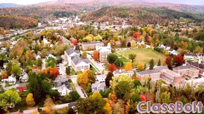 The Greenway Institute: A Revolutionary Approach to Affordable Engineering Education
