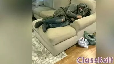 The Impact of AI Pranks on Society's Ethical Standards