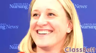 The Importance of Education in Genomic Testing Conversations