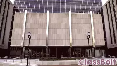 The Indianapolis Public Education Corporation, the new authority overseeing IPS and charter schools, holds its first meeting Tuesday