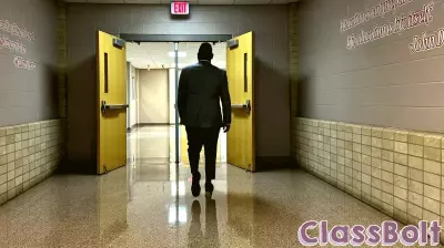 The Lasting Impact of Hurricane Katrina on New Orleans' Education System