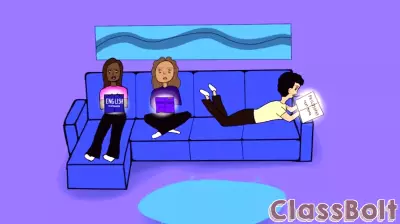 The Stigma of ‘Useless’ Majors: How Higher Education Hierarchies Marginalize the Humanities