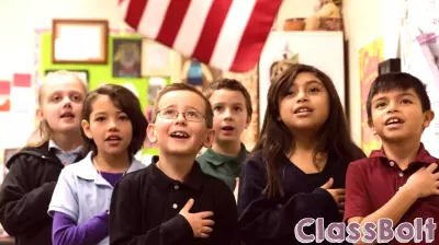 The Urgent Need for Civic Education in America