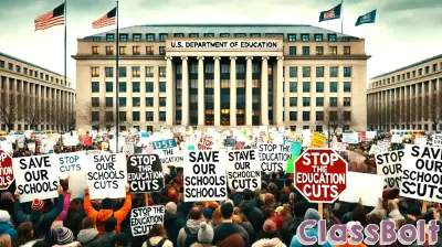 Top States for High School Budgeting Education in 2025