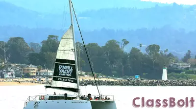Tracey Weiss, Our Ocean Backyard | Healthy oceans equal strong communities