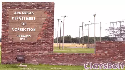 Transformative Prison Education Program Set to Launch This August