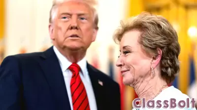 Trump Administration Moves to Restructure Education Department