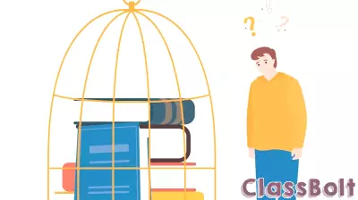 Trump offered a restrictive deal to universities that almost all rejected – but the Compact for Academic Excellence in Higher Education may not be entirely dead