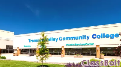 TVCC to Launch Bachelor’s Degree in Education to Combat Teacher Shortage