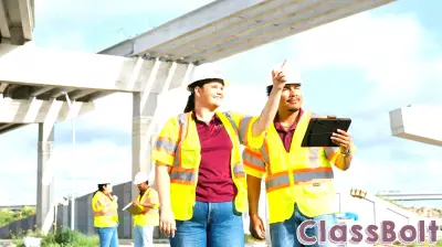 TXST, Leica Geosystems partner to modernize construction education